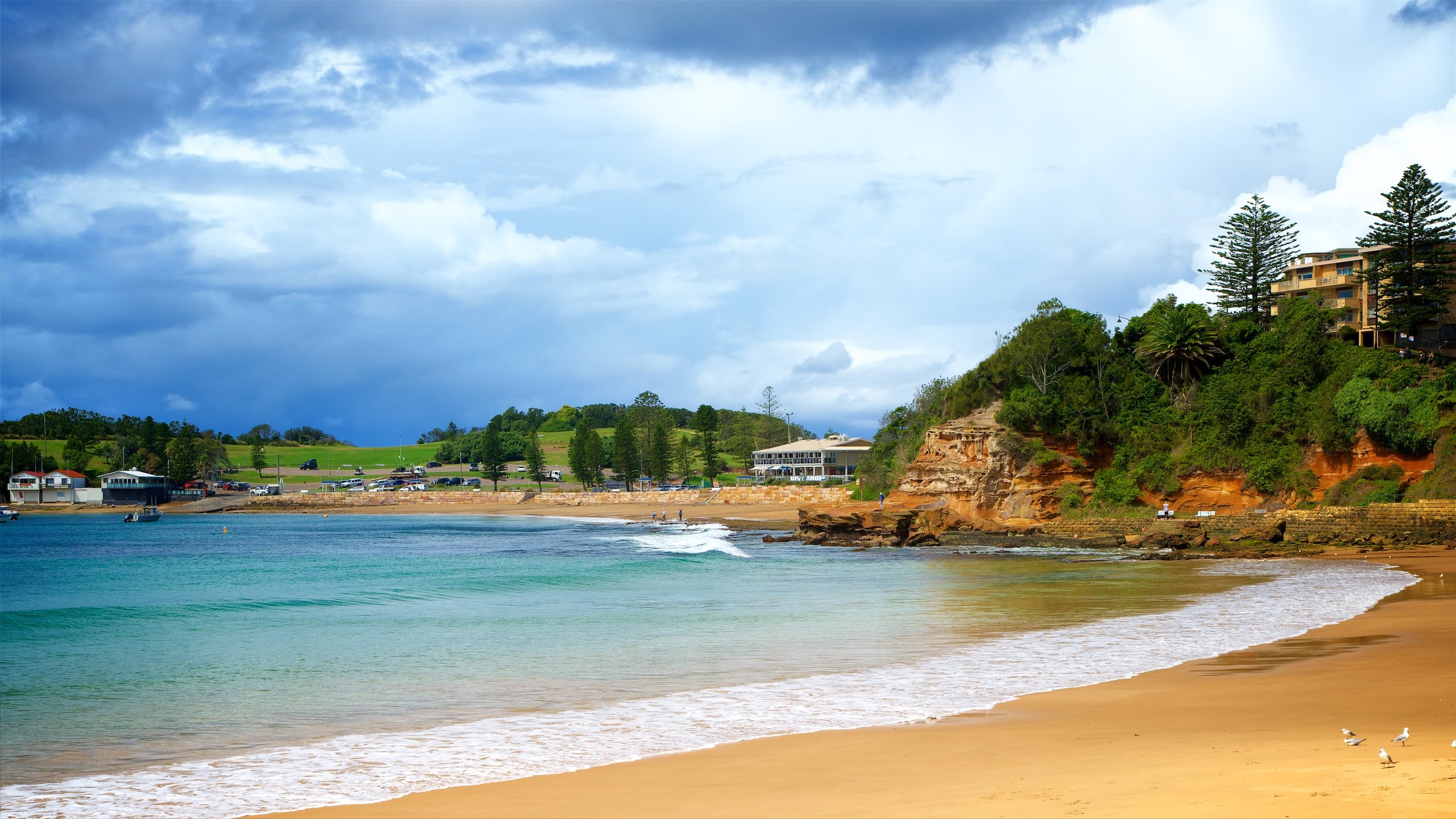 Blog header Image